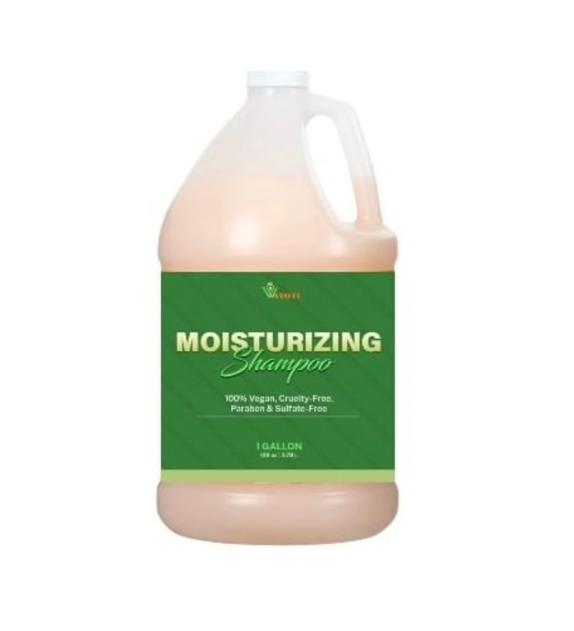 INDIAN SHAMPOO HAIR GROWTH