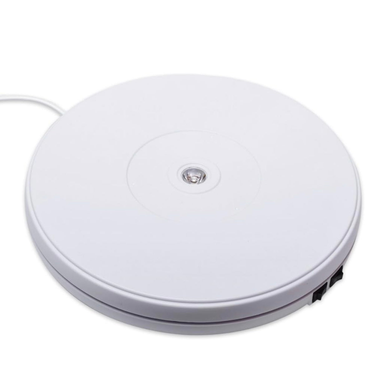 Turntable for business 10 inch