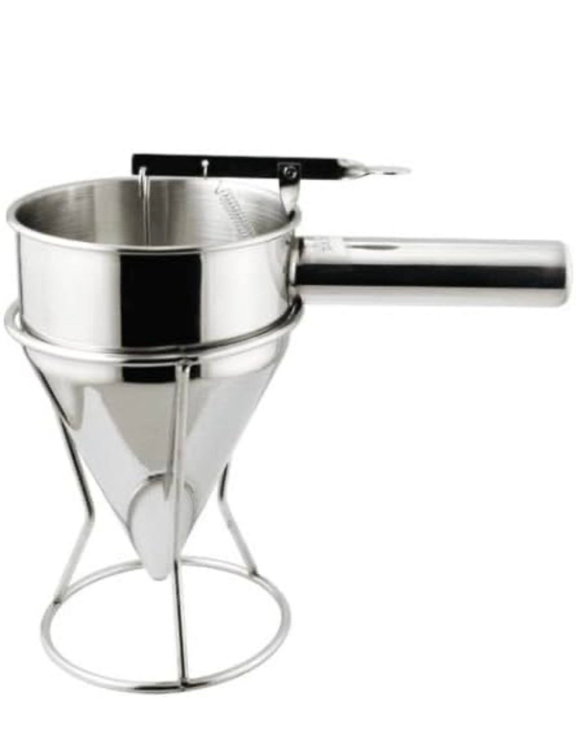 Liquid Filling Machine
