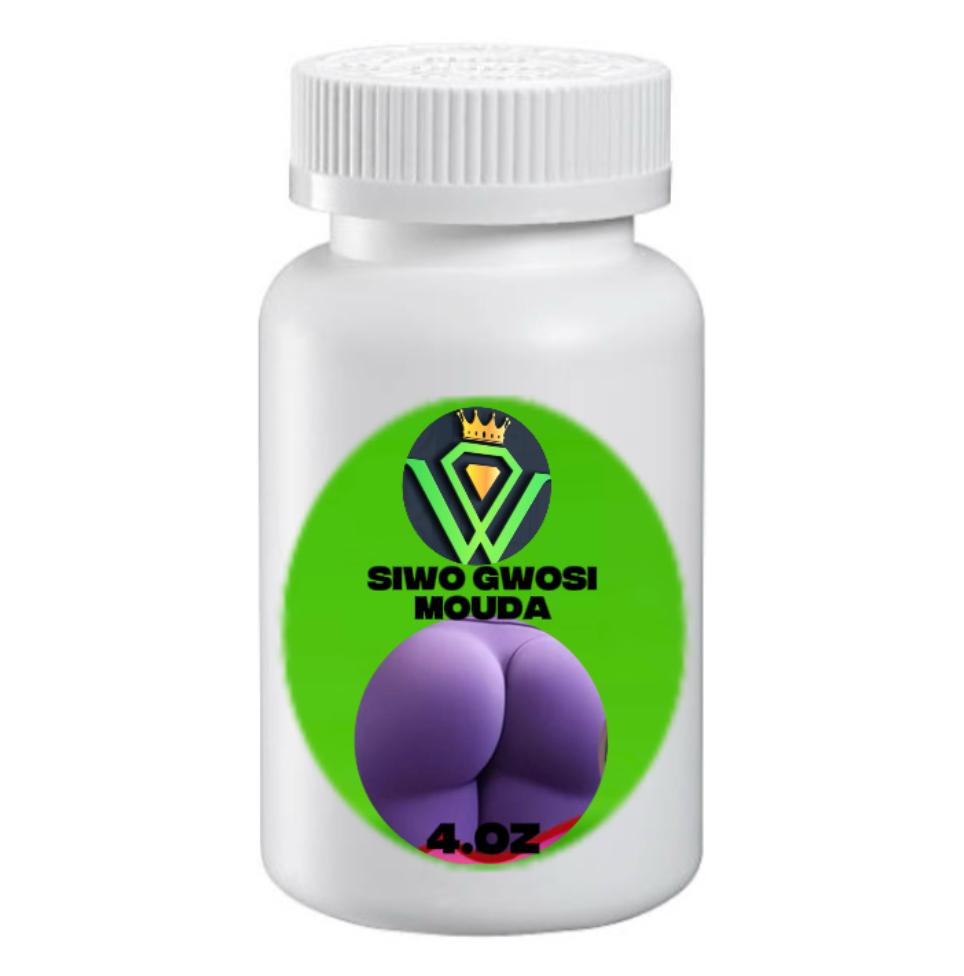 SIRO GROSI DASH LA
