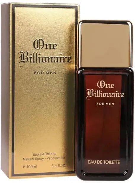 WHOLESALE CASE PERFUME 4 DOZEN