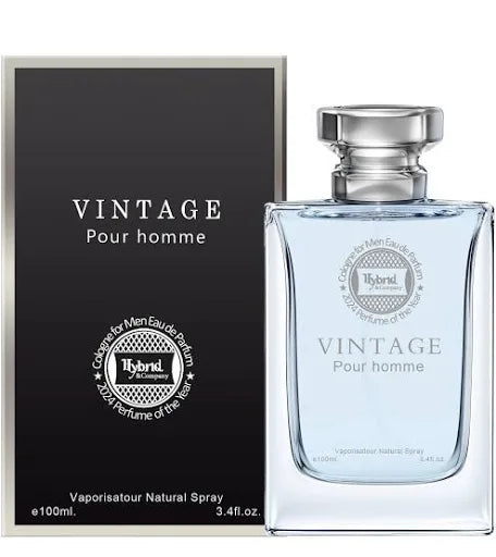 WHOLESALE CASE PERFUME 4 DOZEN