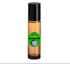 Men's Penis Enlargement Oil/Lwil elajisman penis pou gason