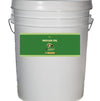 Indian hair growth oil bucket size 5 gallons