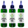 Wayote Indian Hair Growth Oil
