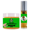 KAKÒN DEKALE DARK SPOT REMOVER