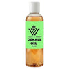 PAPAYA FACE & BODY SKIN BRIGHTENING OIL