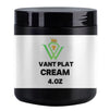 BELLY FAT BURNING HOT 🔥 CREAM