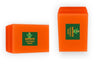 PAPAYA SKIN WHITENING SOAP