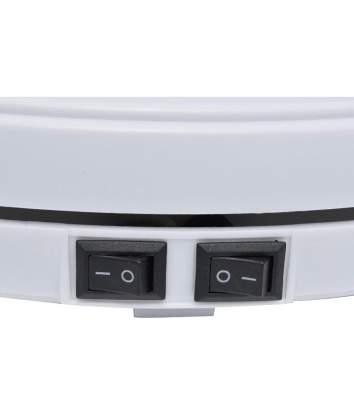 Turntable for business 10 inch