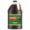Organic Castor Oil / Lwil Maskreti