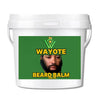 BEARD BALM PAMADE BAB