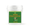 INDIAN ALOPECIA HAIR OIL