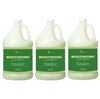 INDIAN SHAMPOO WHOLESALE