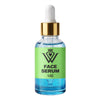 VITAMIN C FACE SERUM