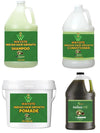 INDIAN WHOLESALE