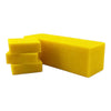 KOJIC ACID LEMON 🍋 SKIN WHITENING SOAP 12pcs