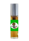 Kakòn dekale peeling oil dark spot remover