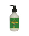 Indian conditioner