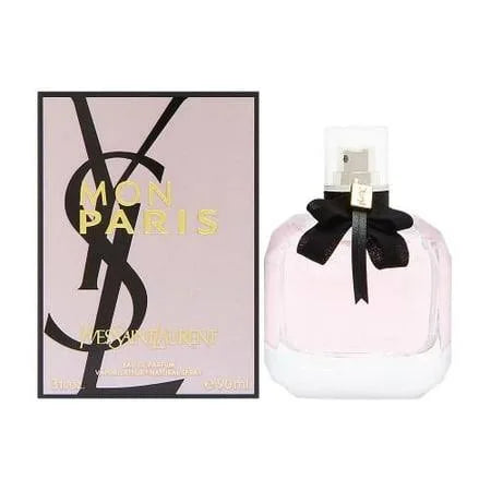 CASE PERFUME 4 dozen