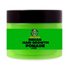 WAYOTE INDIAN POMADE /HAIR GREASE