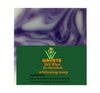 D.CHOOKAI SKIN WHITENING SOAP