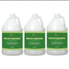 INDIAN CONDITIONER WHOLESALE