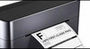 4x6 Shipping Label Printer