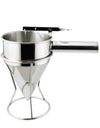 Liquid Filling Machine