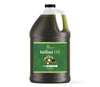 Indian Hair growth Oil gallon