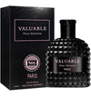 WHOLESALE PERFUME CASE 4 DOZEN