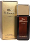 WHOLESALE CASE PERFUME 4 DOZEN